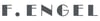 f-engel-logo