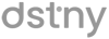 dstny-logo-grey