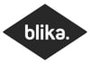 blika_logo_bw
