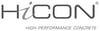 hi-con_logo_bw