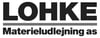 lohke_logo_bw