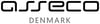 asseco-denmark_logo_bw