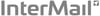 intermail_logo_bw