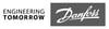 danfoss_logo_bw