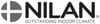 nilan_logo_bw