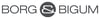 borgbigum_logo_bw