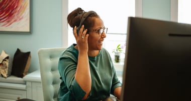 Kundeservice best practices