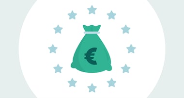 GDPR salg