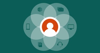 Omnichannel