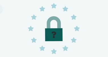 Hvad er GDPR