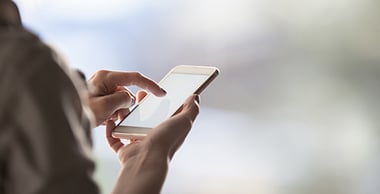 3 tips til at holde styr på dine kunder