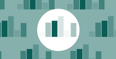 Email marketing benchmarkrapport
