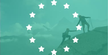 Persondata tjekliste