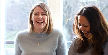 Få medarbejderne til at elske din CRM