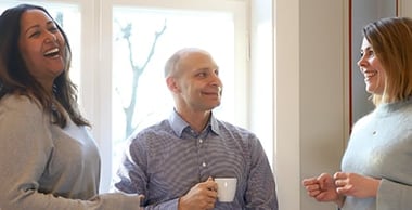 6 tips til øget kundeloyalitet