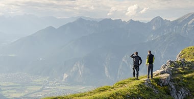 Den store CRM guide