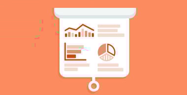 KPI guide til salg