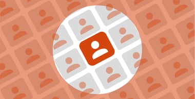 Salgsguide