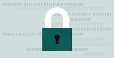 Få styr på masterdata og GDPR