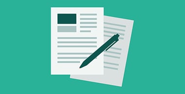 Contract Manager