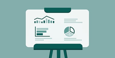 DK InspirationsWebinar