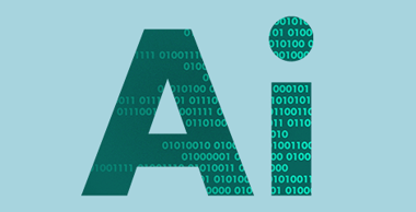 Kom i gang med AI i SuperOffice 10