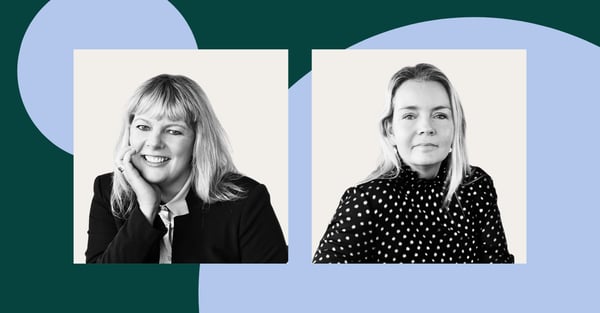 DK InspirationsMorgen Forbedringer og nyheder