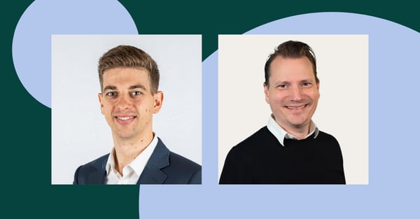 DK AI og Copilot i SuperOffice