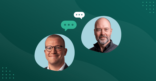 2025 Will your sales team survive the future?