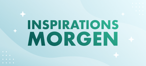 InspirationsMorgen maj vest