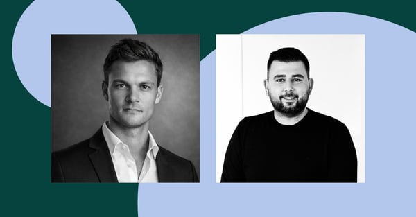 DK Sådan bliver du SuperOffice kunde