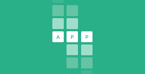 DK Apps og integrationer