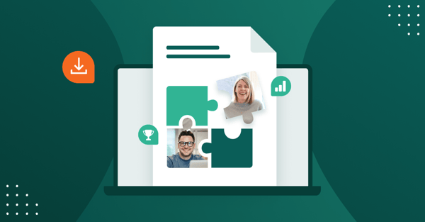SuperOffice eBook Download