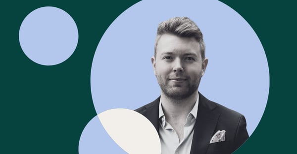 DK SuperNotes og SuperOffice CRM