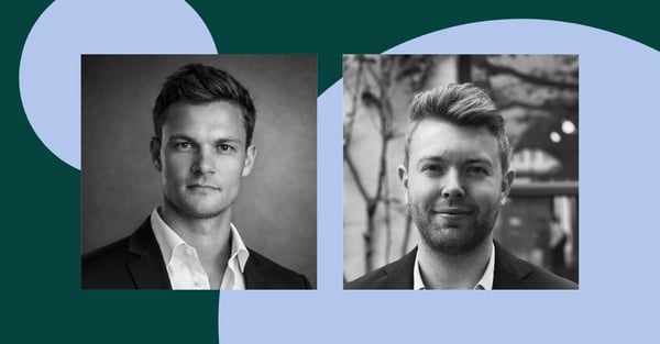 DK Få styr på aktiviteter med CRM