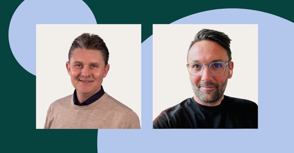 DK Fra kaos til kontrol