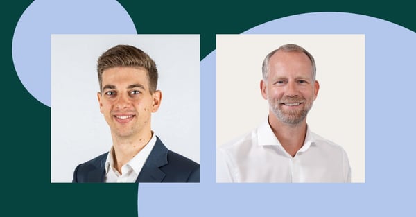 Account Management Fast Track