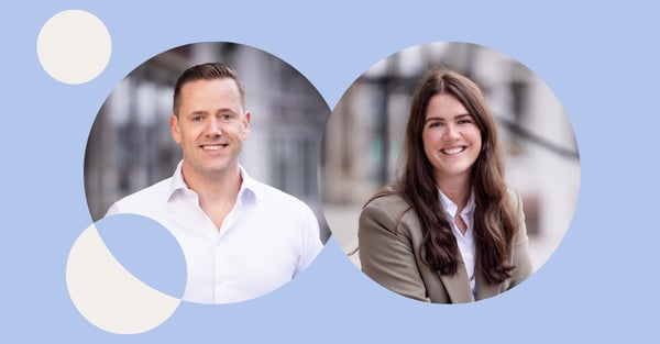 Ny tilgang til vækst