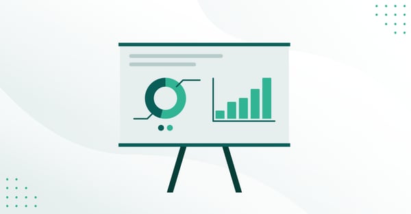 salgsanalyse og prognoser