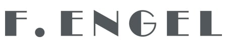 f-engel-logo