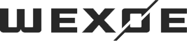 wexoe_logo