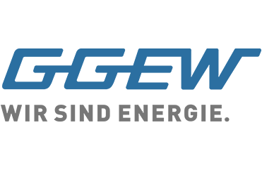 GGEW-logo
