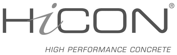 hi-con_logo_bw