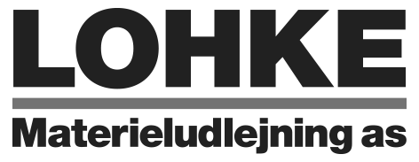 lohke_logo_bw