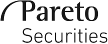 pareto-logo_psec_300dpi_transparent2x