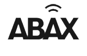 abax-logo