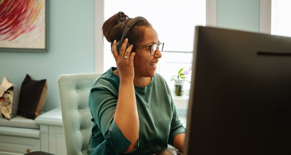 Kundeservice best practices