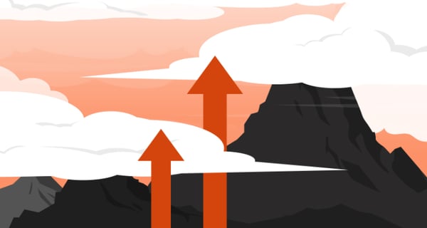 Cloud baseret CRM