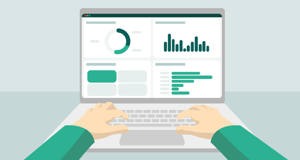 CRM skifte