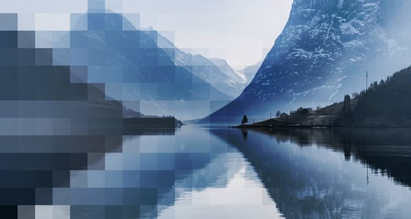 Digital transformation
